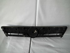 Calandre Opel ANTARA