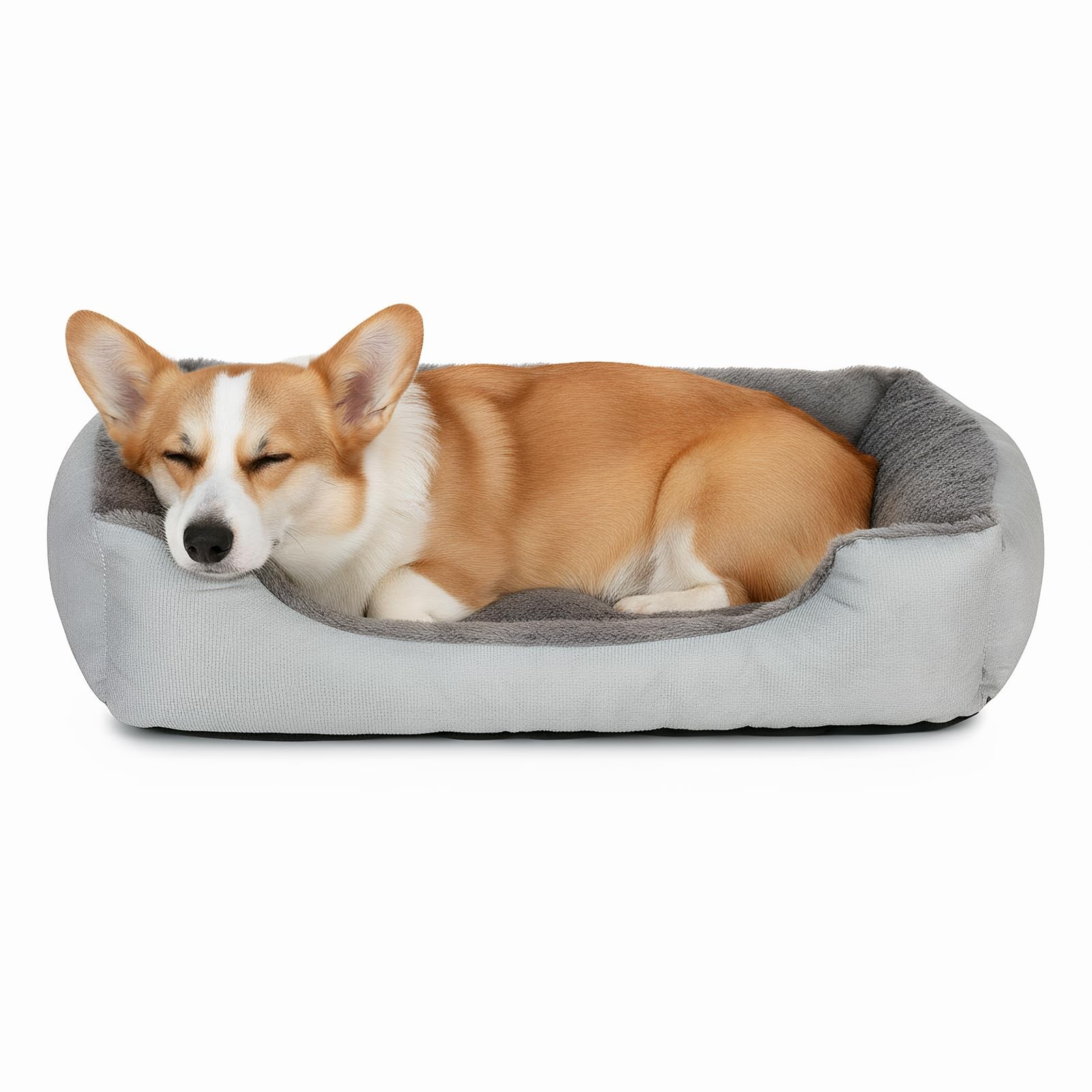 Coussin pour animaux contre le stress des chats et petits chiens