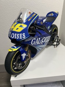 Minichamps Motogp | eBay
