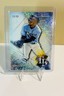 2021 Bowman Sterling Vidal Brujan Mini Diamond Refractor /99 RC Sp