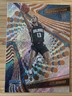 2023-24 Revolution Jett Howard RC Orlando Magic