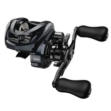 KastKing Al-Ti Elite Casting Reel - Choose LH...