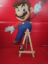 Thumbnail of ebay&reg; auction 377224083617 | One Piece Pirate Warriors 4 Nintendo Switch Spiel (nur Modul)