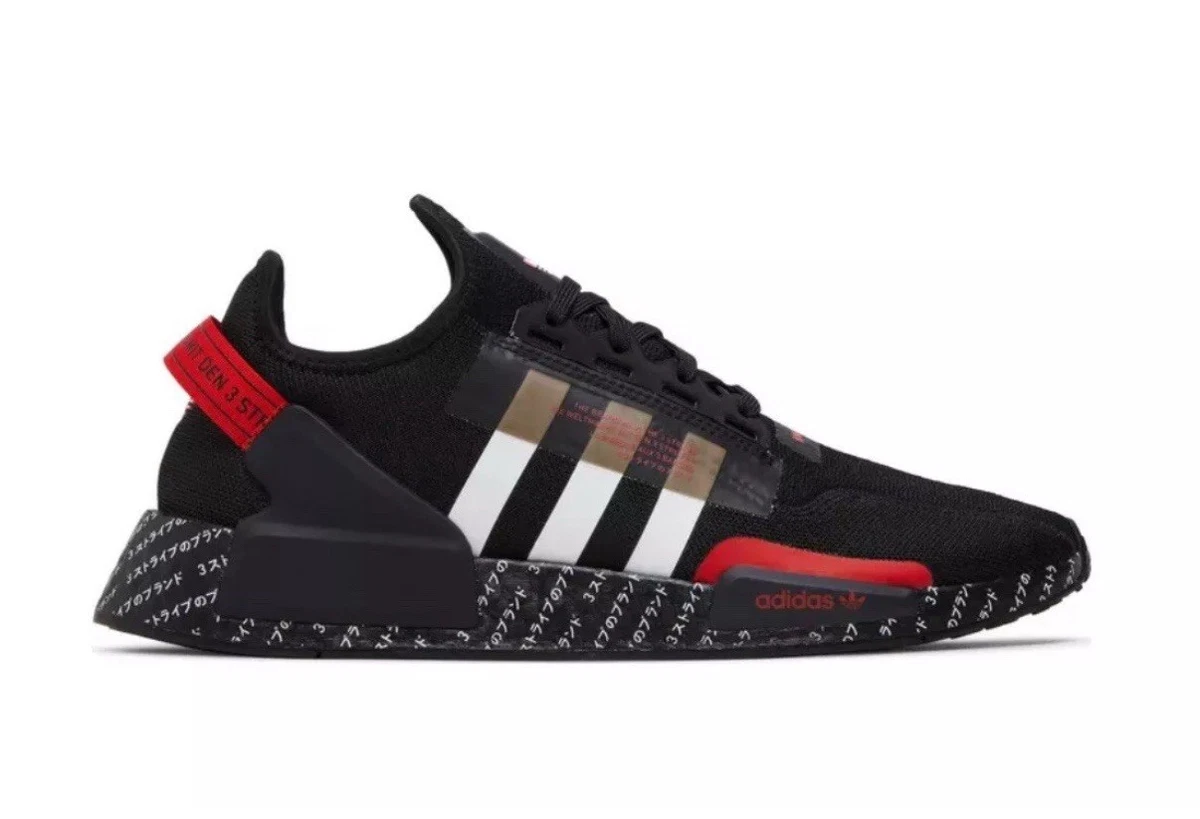 adidas gazelle silver green womens Adidas NMD R1 Men's (White/Blue/Red) – ShoeGrab
