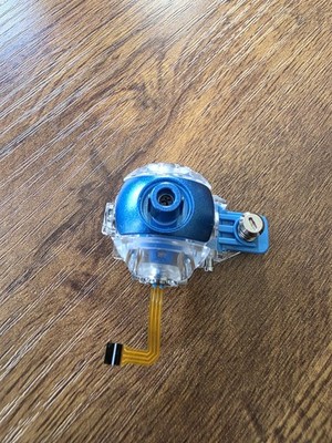 Flydigi APEX 4 Left Joysticks Component Replacement 