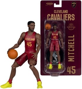 McFarlane Toys Nba | eBay
