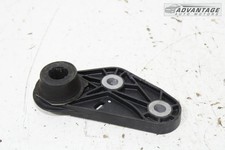 2018-2024 GMC TERRAIN EXHAUST SYSTEM REAR MUFFLER RIGHT INSULATOR HANGER OEM