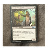 Wizards MTG Stitcher's Supplier 2018 Creature Zombie Uncommon Regular EN