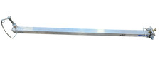 Triton 21831 Ramp Arm with Hardware for FIT Series Trailers