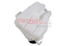 Waschwasserbehälter Scheibenreinigung METZGER AUTOTEILE 2140410 für CITROËN C3 1
