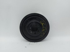 Poulies diverses Skoda OCTAVIA