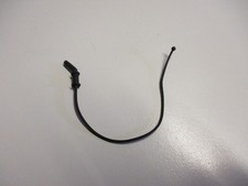 Playmobil 30081630 Schweißerpistole schwarz aus 3678 3161 4082 70202 70552 70597