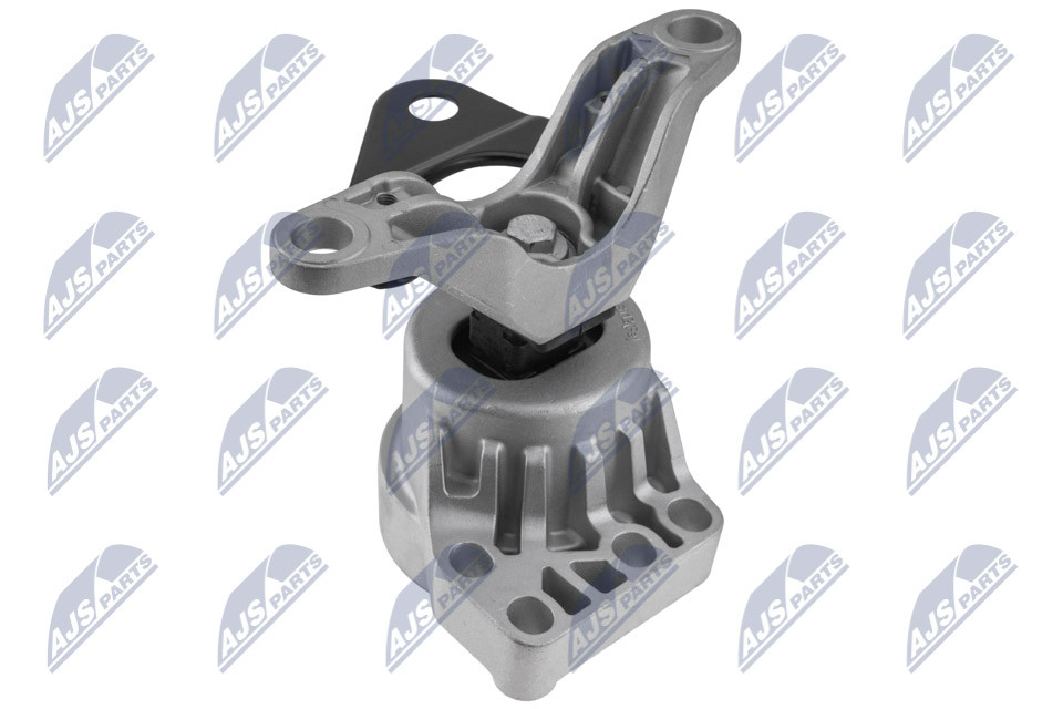 N.T.Y. ZPS-FR-081.NTY Engine Mounting