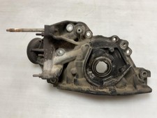 Jeep Tj Wrangler Oem 2.4l Engine Oil Filter Mount 2006 011803