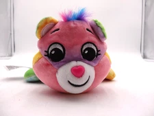 Care Bears Togetherness Cutetitos  Basic Fun No Wrap