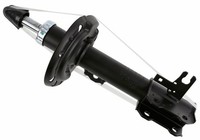 DäMpfer Sachs 560 471 FüR OE 3 44 378 - 3 44 394 - 3 44 436 - 3 44 550 - 3 44