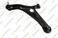 Querlenker Vorne Links FüR Toyota Yaris P1 Verso P2 VAN 99-05 4806959035