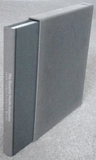 The Security Pacific Collection, 1970-1985:  Selected Works - Presentation Copy