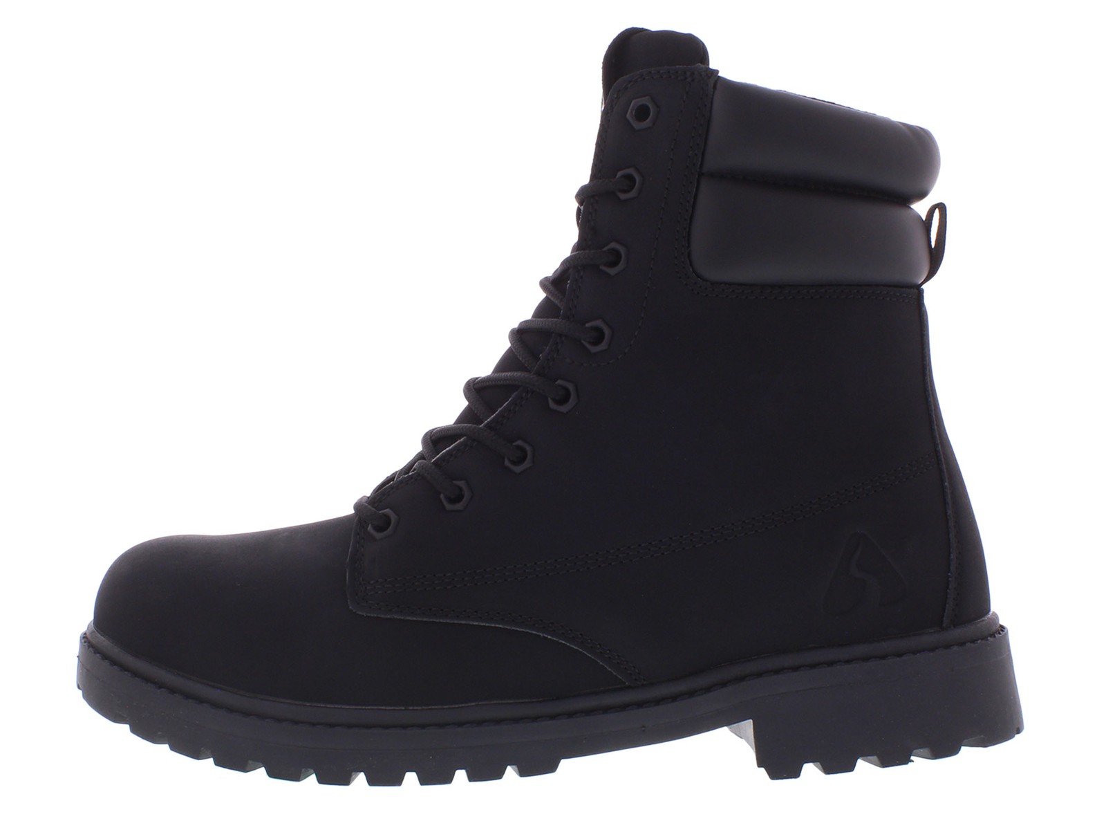 Otah 8 Boot