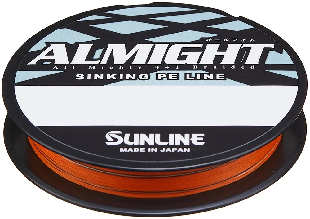 SUNLINE products for sale | eBay