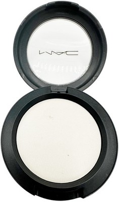 illuminante Mac Cosmetics Cream Colour Base LUNA