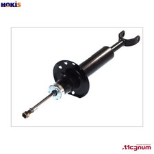SHOCK ABSORBER AGW055MT FOR VW AUDI A4/S4 A6/S6 AUZ/ASU 2.0L AEB/AUG/ATW 1.8L A6
