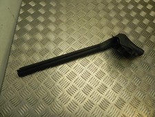 Türdichtung Mercedes-Benz SL 2015 A2316730265 Türdichtung Mercedes-Benz SL 2015 A2316730265