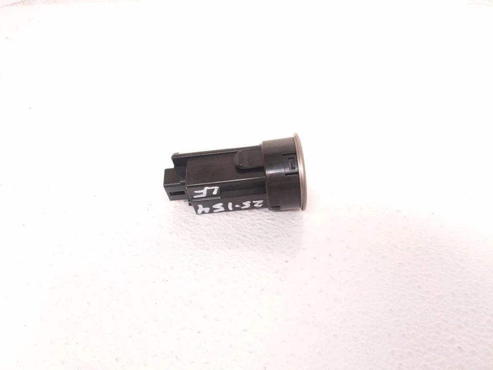 2006-2015 Lexus Is250 Keyless Ignition Push Button Start 89611-30025 - Image 4 of 4