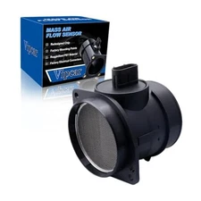 Mass Air Flow Sensor 10349461 MAF Sensor for Chevy 2005-2009 Equinox, 2006-09 