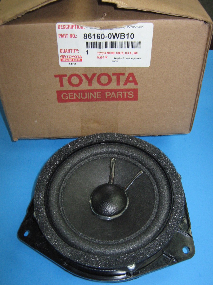 ギター Land Devices PRE hp2demoimage.png?v=1719194681&