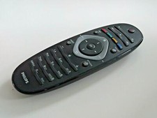 Genuine Philips 2422 549 90301 Remote Control / Remote, 2 Year Warranty