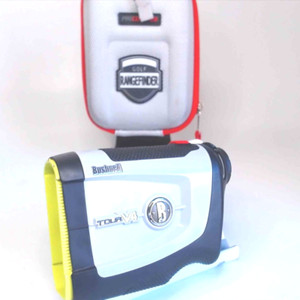 Bushnell Tour V4 Rangefinder | eBay Bushnell Tour V4 Rangefinder | eBay