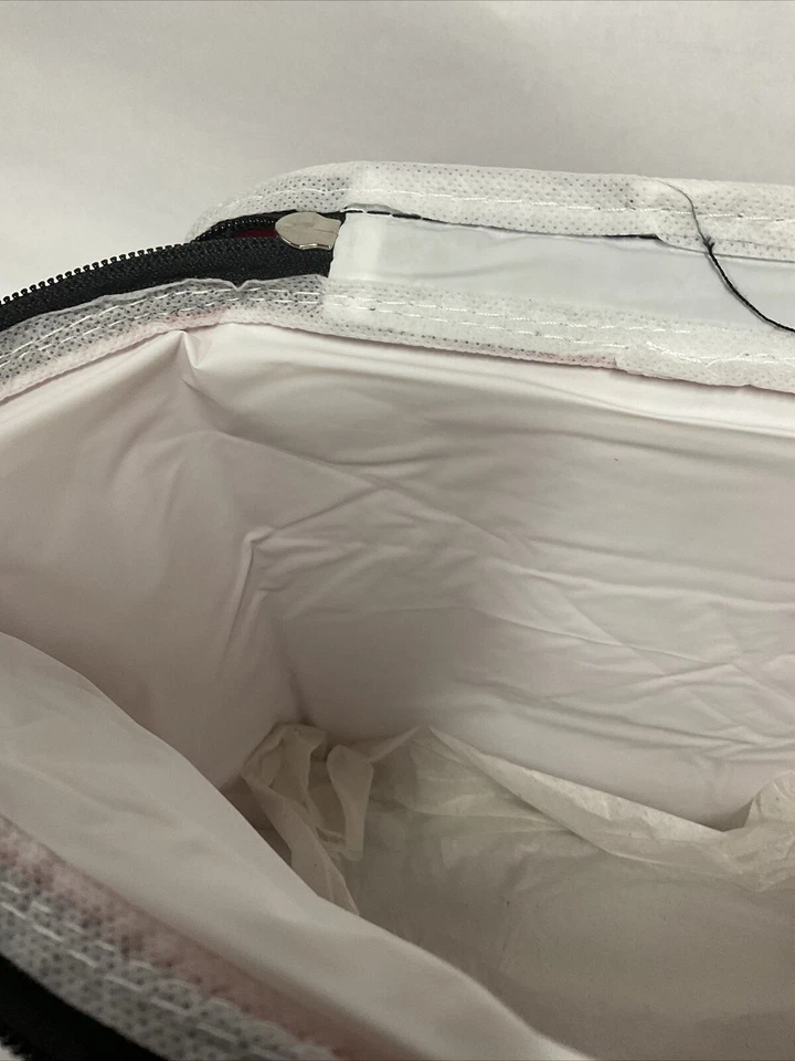 Bolsas Liberty - Joseph Cooler - 1695 Foto 3 de 3