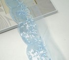 Bild 32 von 74