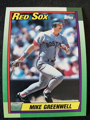 その他 baseball card Amazon.com: 1997 Score Baseball Card #314 Jeff Darwin