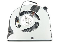 FOR ACER Aspire 5 A515-44 A515-44G A515-54 A515-54G A515-55 A515-55G Cooling FAN