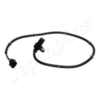 Japanparts ABS-530 ABS Sensor FüR Mitsubishi