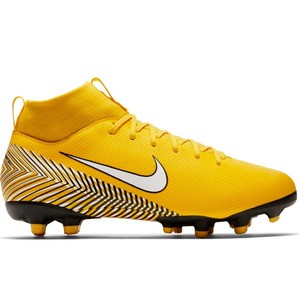mercurial superfly 6 neymar