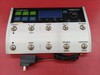 TC Helicon Voicelive 3 Vocal & Guitar Effects Processor Pedal from Japan