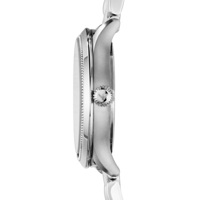 Emporio Armani AR1803 Women\'s Three-Hand Stainless Steel Watch Emporio Armani Women main image 4