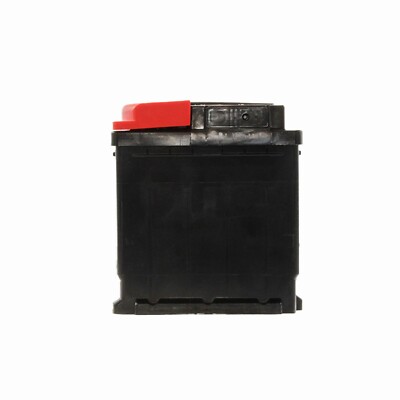 Starterbatterie Start-Stop 12V 70Ah 700A EFB Autobatterie