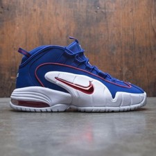 Size 11.5 - Nike Air Max Penny 1 Lil Penny for sale online | eBay