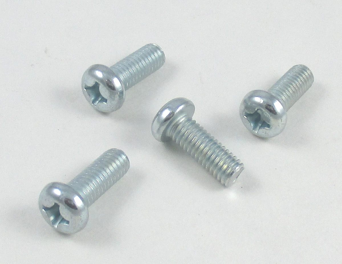 Lg 55 inch tv 2024 stand screw size