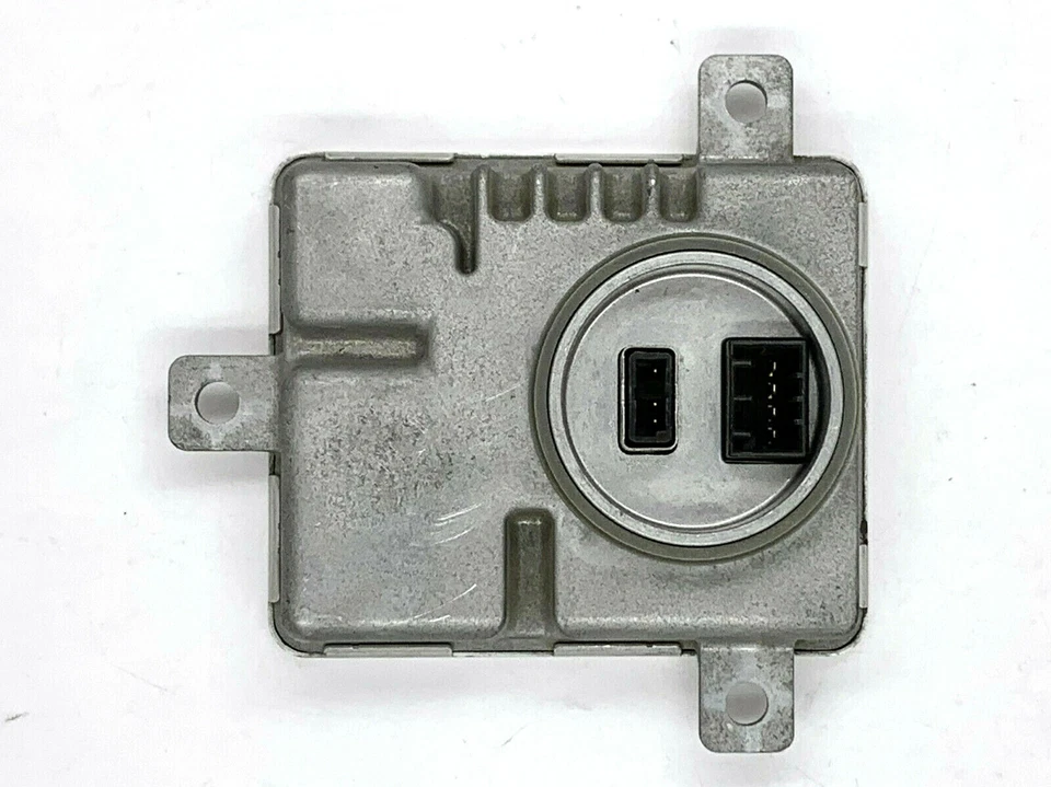 OEM para Audi A1 A3 A4 A5 A6 A8 Q5 Q7 HID faros de xenón lastre 8K0941597C Foto 2 de 2