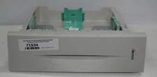 XEROX 050E23570 PHASER 8560MFP 8560 MFP 500 SHEET PAPER CASSETTE TRAY
