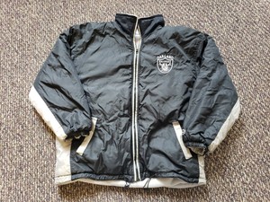 nfl winter jackets