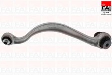 FAI Rear Right Lower Wishbone for Citroen DS5 BlueHDi 150 2.0 Jul 2014-Jul 2015
