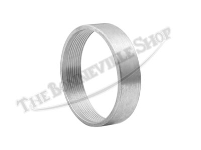 Triumph Norton BSA Amal 389 Series Carb Adapter Ring for Air Filter PN# TBS-3...