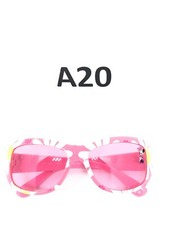 Kids Sunglasses pan oceanic me021ro 7529 disney