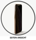 Bild 6 von 7